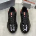 7Prada Shoes for Men's Prada Sneakers #A52906