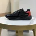 8Prada Shoes for Men's Prada Sneakers #A52906