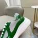 3Prada Shoes for Men's Prada Sneakers #A52907