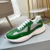 5Prada Shoes for Men's Prada Sneakers #A52907