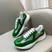 6Prada Shoes for Men's Prada Sneakers #A52907