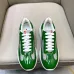 7Prada Shoes for Men's Prada Sneakers #A52907