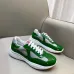 8Prada Shoes for Men's Prada Sneakers #A52907