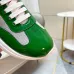 9Prada Shoes for Men's Prada Sneakers #A52907