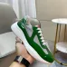 1Prada Shoes for Men's Prada Sneakers #A52907