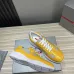 3Prada Shoes for Men's Prada Sneakers #A52908