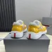 4Prada Shoes for Men's Prada Sneakers #A52908