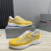 5Prada Shoes for Men's Prada Sneakers #A52908