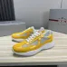 6Prada Shoes for Men's Prada Sneakers #A52908