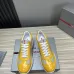 7Prada Shoes for Men's Prada Sneakers #A52908
