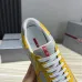 8Prada Shoes for Men's Prada Sneakers #A52908