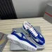 3Prada Shoes for Men's Prada Sneakers #A52909