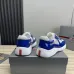 4Prada Shoes for Men's Prada Sneakers #A52909