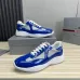5Prada Shoes for Men's Prada Sneakers #A52909