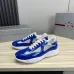 6Prada Shoes for Men's Prada Sneakers #A52909