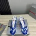 7Prada Shoes for Men's Prada Sneakers #A52909