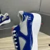 9Prada Shoes for Men's Prada Sneakers #A52909