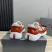 5Prada Shoes for Men's Prada Sneakers #A52910