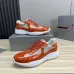 6Prada Shoes for Men's Prada Sneakers #A52910