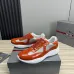 7Prada Shoes for Men's Prada Sneakers #A52910