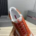 10Prada Shoes for Men's Prada Sneakers #A52910