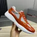 1Prada Shoes for Men's Prada Sneakers #A52910