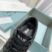 3Prada Shoes for Men's and women Prada Sneakers #999919924
