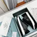 6Prada Shoes for Men's and women Prada Sneakers #999919924