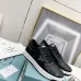 8Prada Shoes for Men's and women Prada Sneakers #999919924