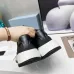 3Prada Shoes for Men's and women Prada Sneakers #999923843