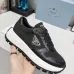 1Prada Shoes for Men's and women Prada Sneakers #999923843
