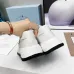 3Prada Shoes for Men's and women Prada Sneakers #999923846