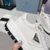 4Prada Shoes for Men's and women Prada Sneakers #999923846