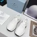 5Prada Shoes for Men's and women Prada Sneakers #999923846
