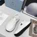 7Prada Shoes for Men's and women Prada Sneakers #999923846