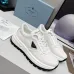 1Prada Shoes for Men's and women Prada Sneakers #999923846