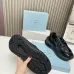5Prada Shoes for Men's and women Prada Sneakers #A27783