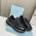 1Prada Shoes for Men's and women Prada Sneakers #A27783