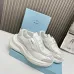 1Prada Shoes for Men's and women Prada Sneakers #A27784