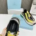 4Prada Shoes for Men's and women Prada Sneakers #A27786