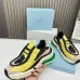 5Prada Shoes for Men's and women Prada Sneakers #A27786