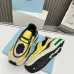 6Prada Shoes for Men's and women Prada Sneakers #A27786