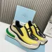 1Prada Shoes for Men's and women Prada Sneakers #A27786