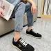 3Prada Shoes for Men's and women Prada Sneakers #A36230
