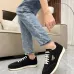 4Prada Shoes for Men's and women Prada Sneakers #A36230