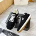 6Prada Shoes for Men's and women Prada Sneakers #A36230