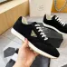 1Prada Shoes for Men's and women Prada Sneakers #A36230