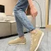 3Prada Shoes for Men's and women Prada Sneakers #A36231