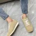 4Prada Shoes for Men's and women Prada Sneakers #A36231