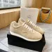 5Prada Shoes for Men's and women Prada Sneakers #A36231